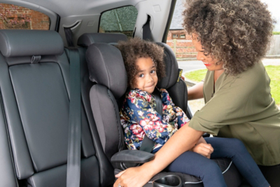 graco affix chili spice