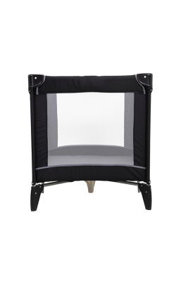 asda george travel cot