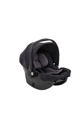 graco black and white car seat