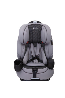 reclining car seat asda