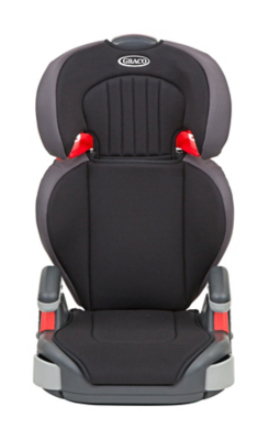 Graco Booster Seat Asda 2024 kalamaja.ee