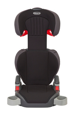 Graco Junior Maxi Group 2/3 Highback 