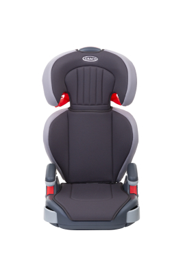 booster car seat asda