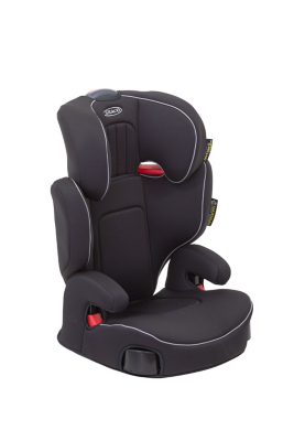 asda graco car seat