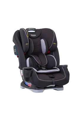 graco seat