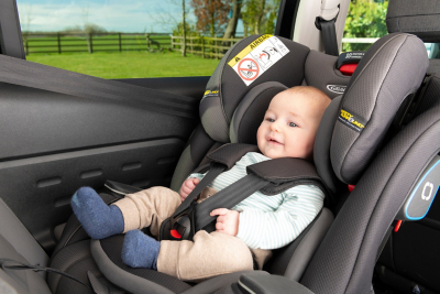 car seat rain cover asda