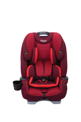 Buy group car seat asda 2025 Black Friday
