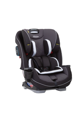 Graco Slim Fit R129 Graco 0123 Car Seat Graco Slimfit In Car Seat
