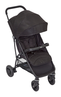 asda baby travel system