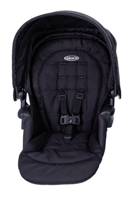 Graco | Brands | George at ASDA