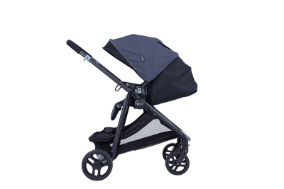 Graco Time2Grow Pushchair With 