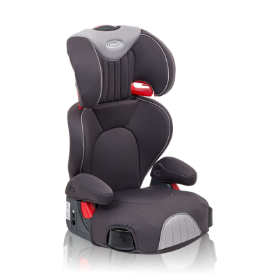 graco car seat asda