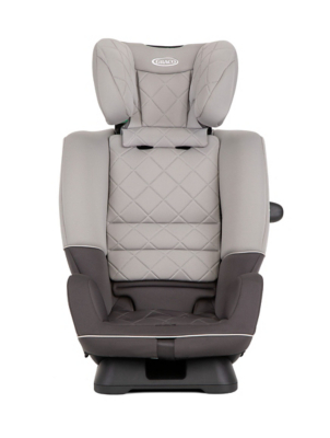 Buy asda graco child car seat Clearance Black Friday