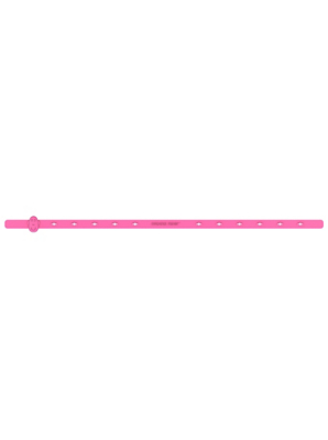 Pink Multi-Use Product Holder