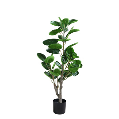 barbie care clinic vehicle asda