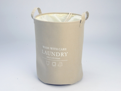 asda plastic bucket