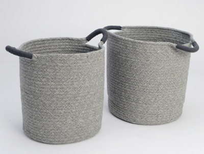 asda plastic bucket
