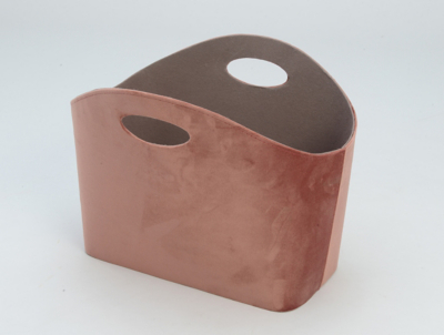 sangenic refill asda