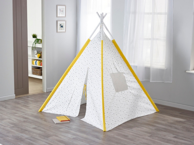 asda play tent