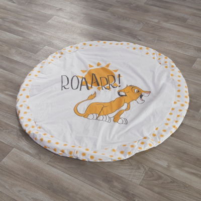 Hot asda baby play mat 2025 Black Friday