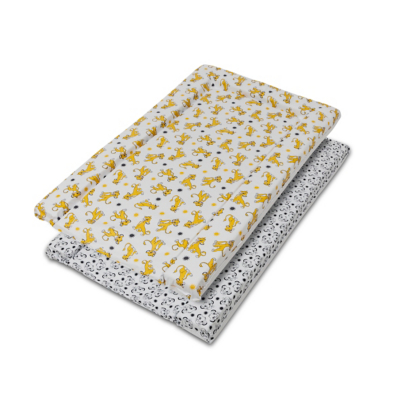 asda baby changing unit