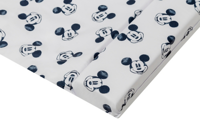 portable changing mat asda