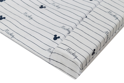 portable changing mat asda