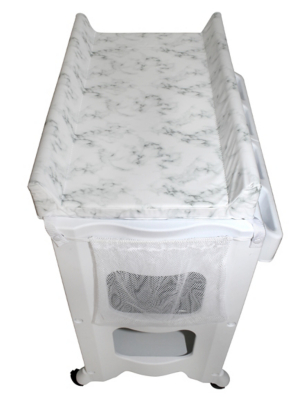 baby bath stand asda