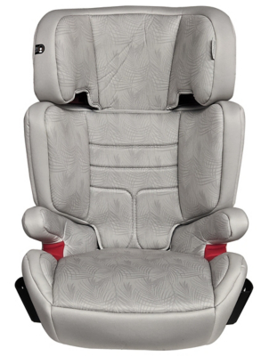 asda george car seats