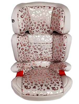 asda living car seat