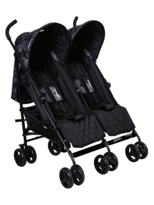 asda george pushchairs Black Friday Buy Now