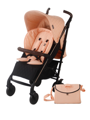 Billie faiers stroller asda best sale
