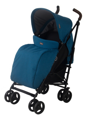 Top asda george pushchair Best Sale Black Friday