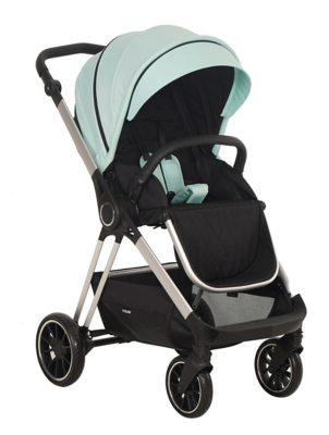 Clearance billie faiers stroller asda Outlet Online Black Friday