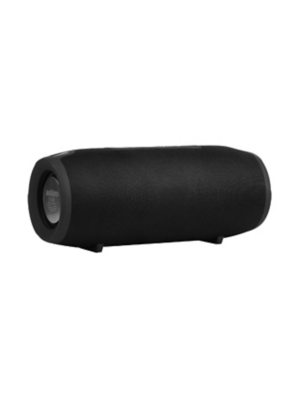 Juice Boom Pro XL Speaker Electricals George at ASDA