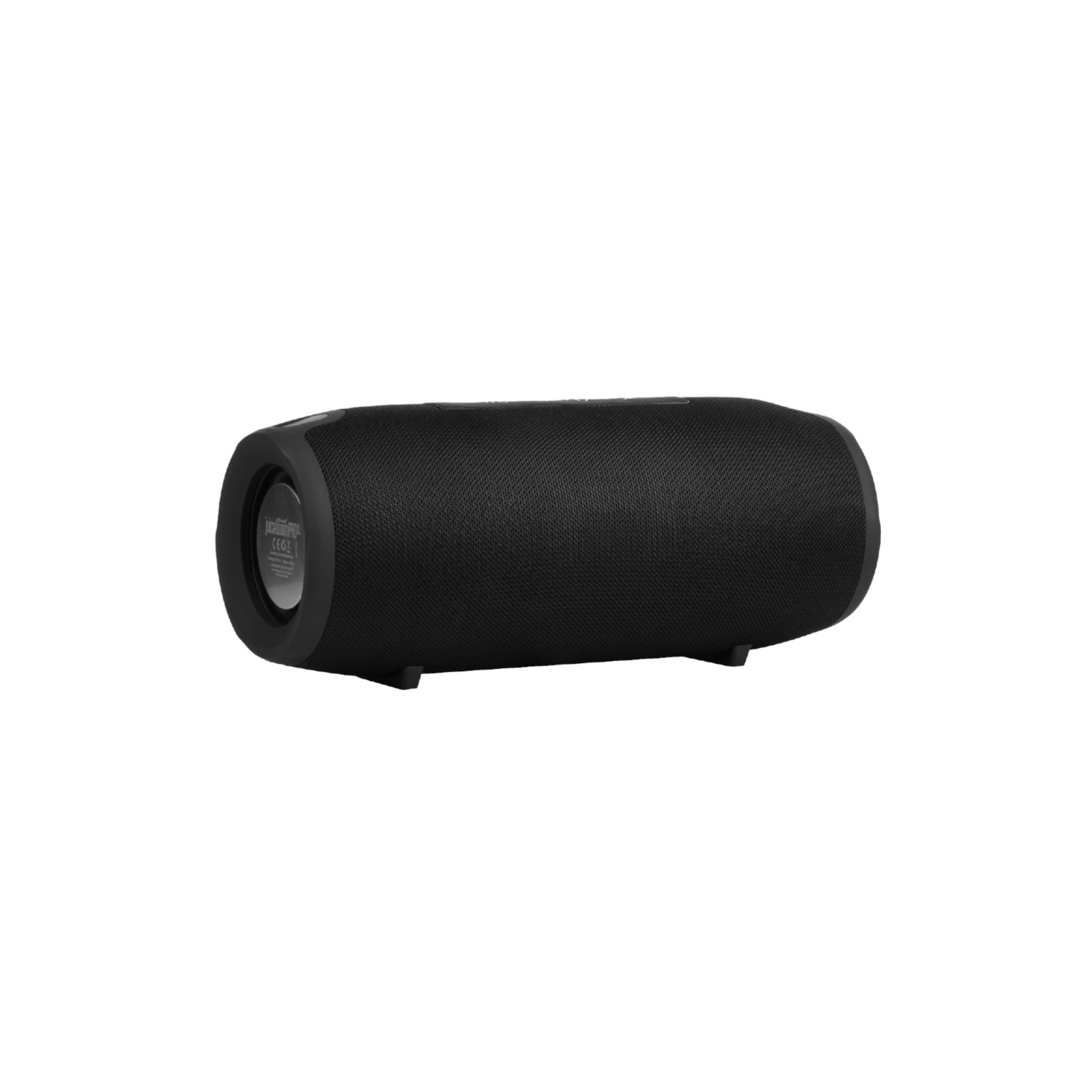 George Black Juice Boom Pro Xl Speaker