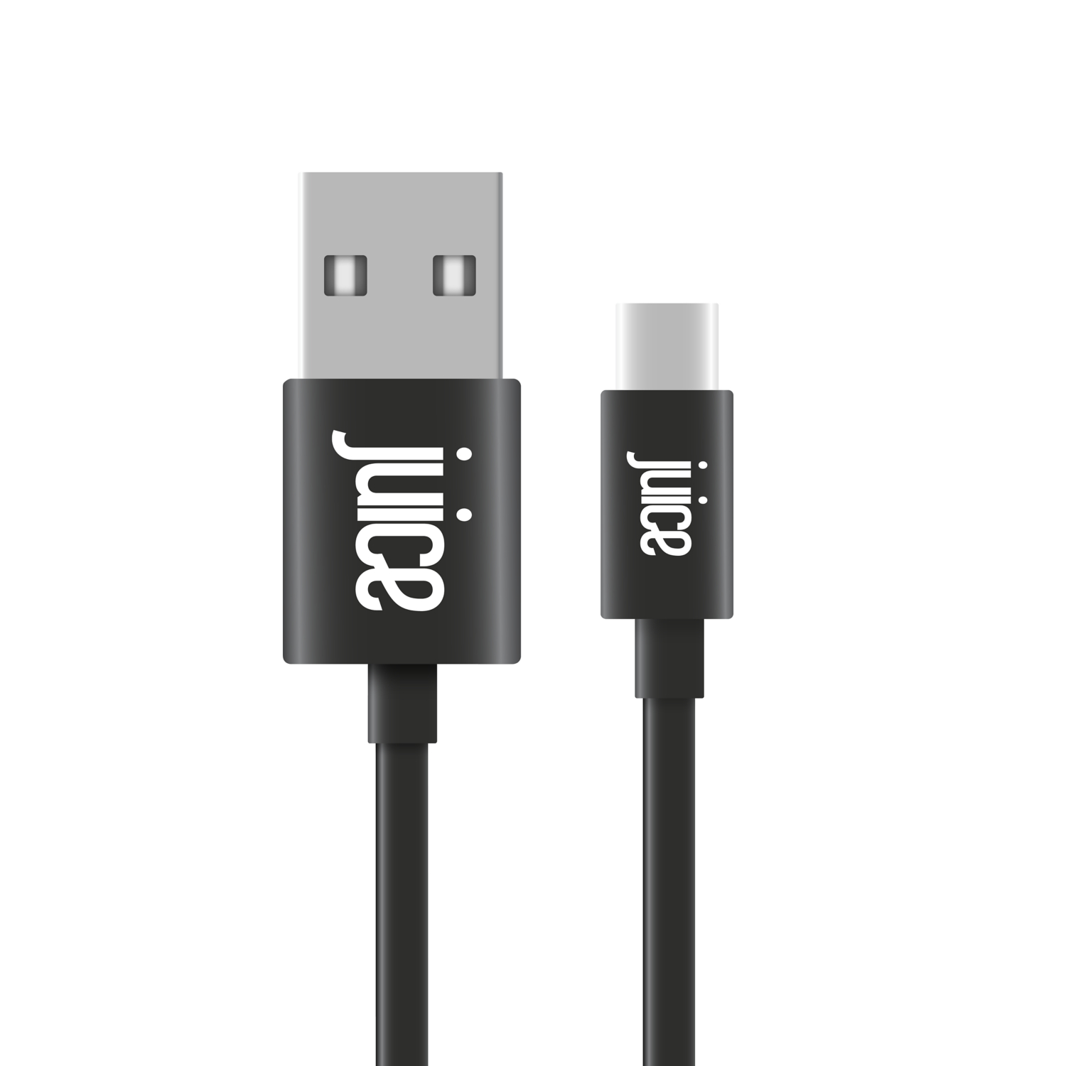 Juice USB Type C 1m/Sealed - Image 3