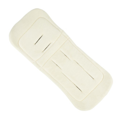 Cheap asda pram parasol Clearance Black Friday