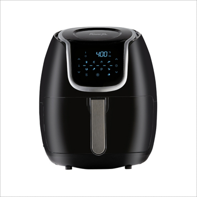 Power XL Vortex Air Fryer 2.8 Litre Electricals at ASDA