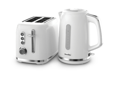 Breville Bold Breville Impressions Slice Toaster Breville