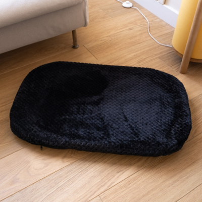 Seagrass Pet Bed and Mat Collection at ASDA