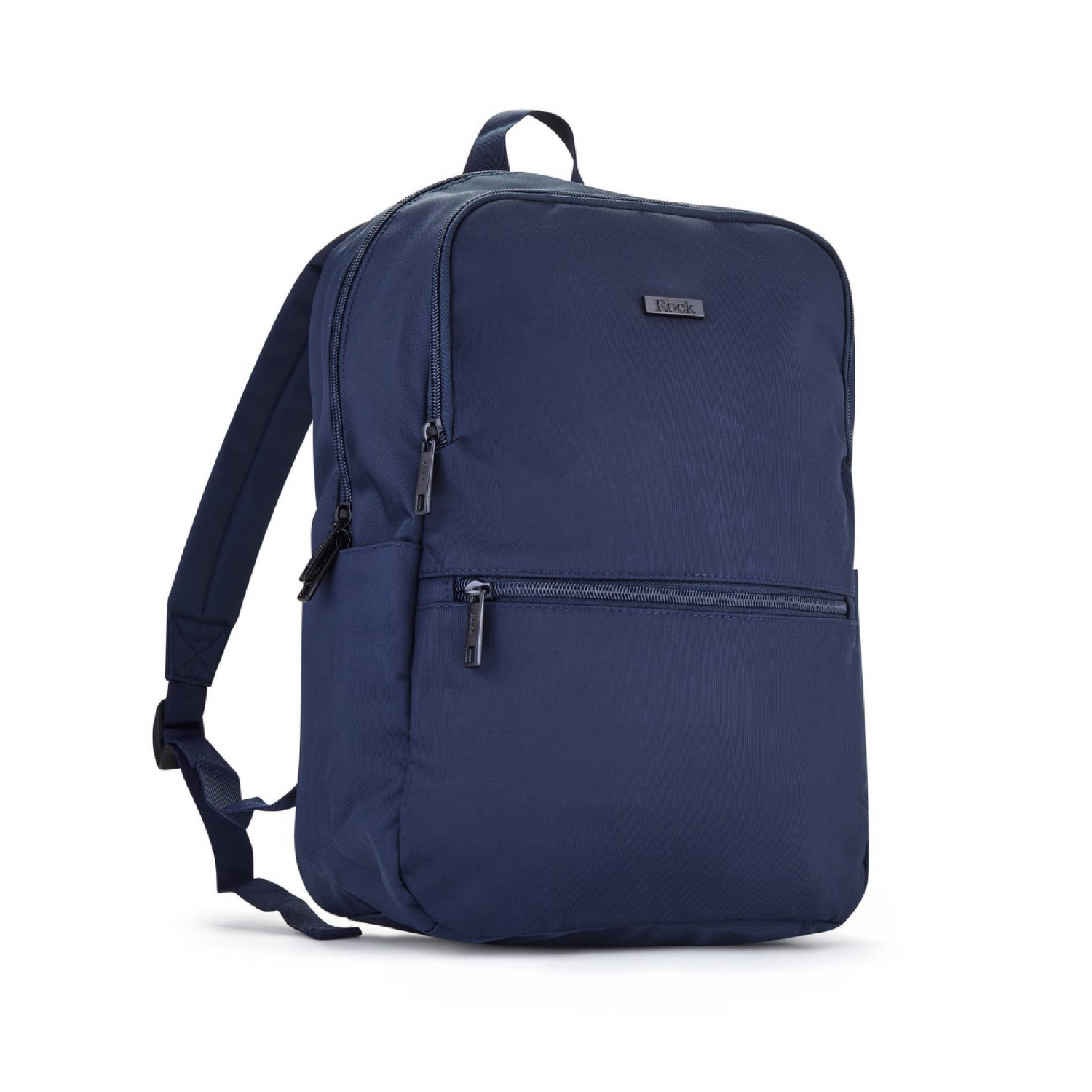 Rock Navy Underseat Backpack - Image 3