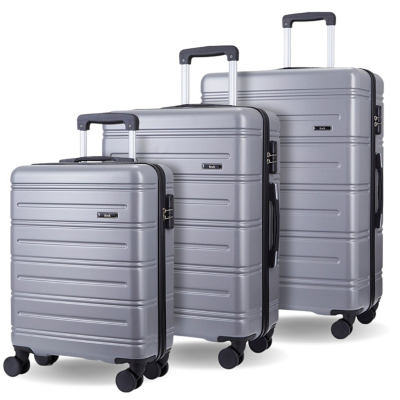 Asda home suitcases online