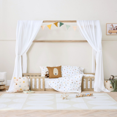 Single Duvet Cover Crib Bedding Sets Asda Bedding Asda Home Baby