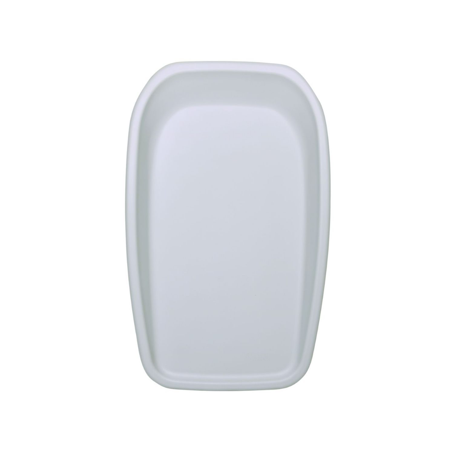 George Grey Tutti Bambini Cloud Cushi Baby Changing Mat