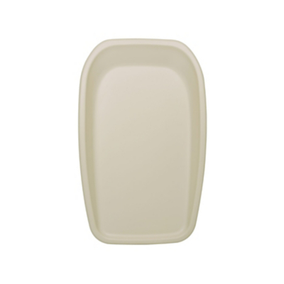 Tutti Bambini Cushi Universal Baby Changing Mat - Cashmere