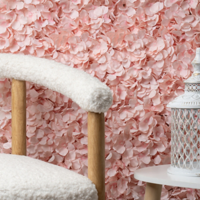 Asda christmas flower delivery