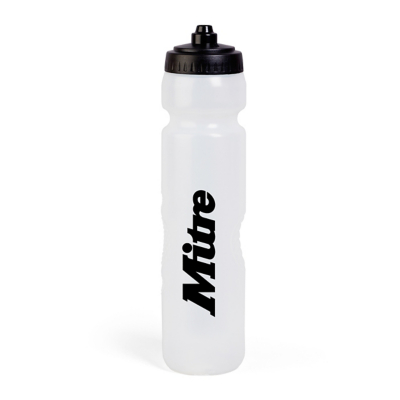 Mitre Water Bottle 1 Litre | Sports & Leisure | George at ASDA
