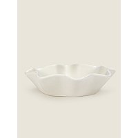 White Organic Bowl | Home | George at ASDA