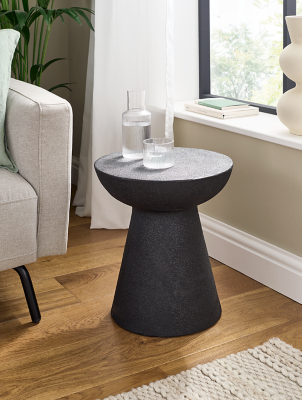 Shop Our Home Furniture Collection | George at ASDA